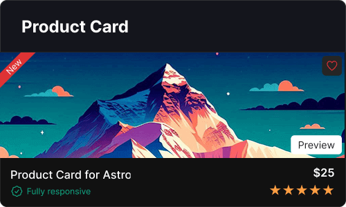 ecommerce\product-card